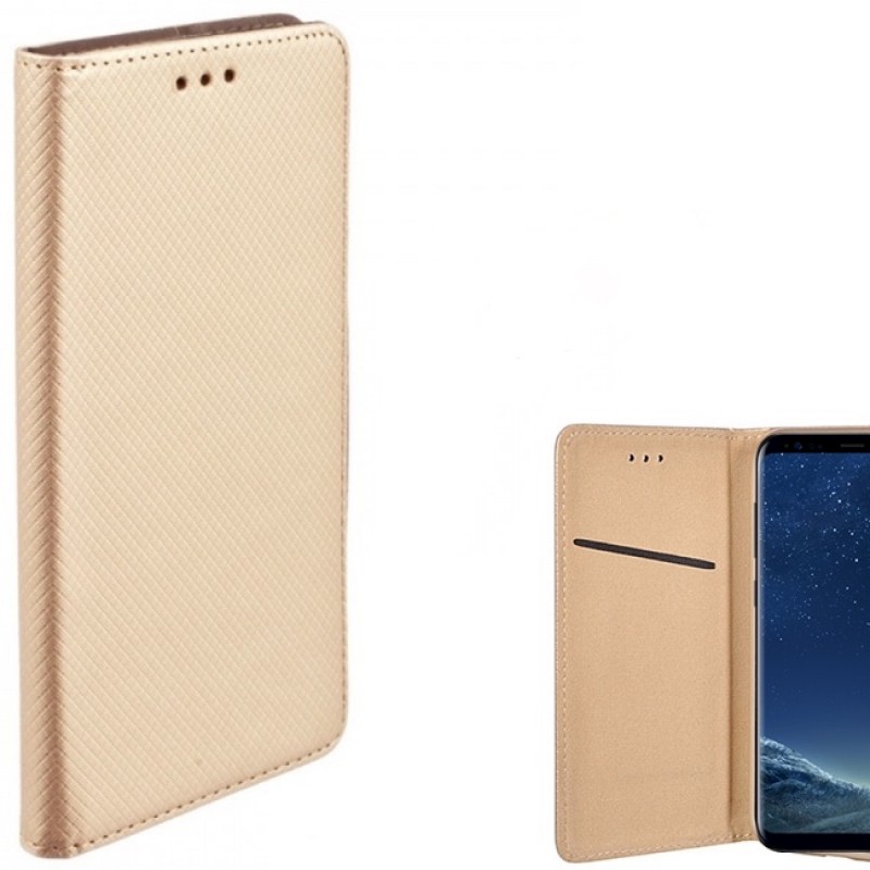 Auksinis atverciamas idėklas (GALAXY S8 telefonams) Auksinis atverciamas idėklas (GALAXY S8 telefonams)